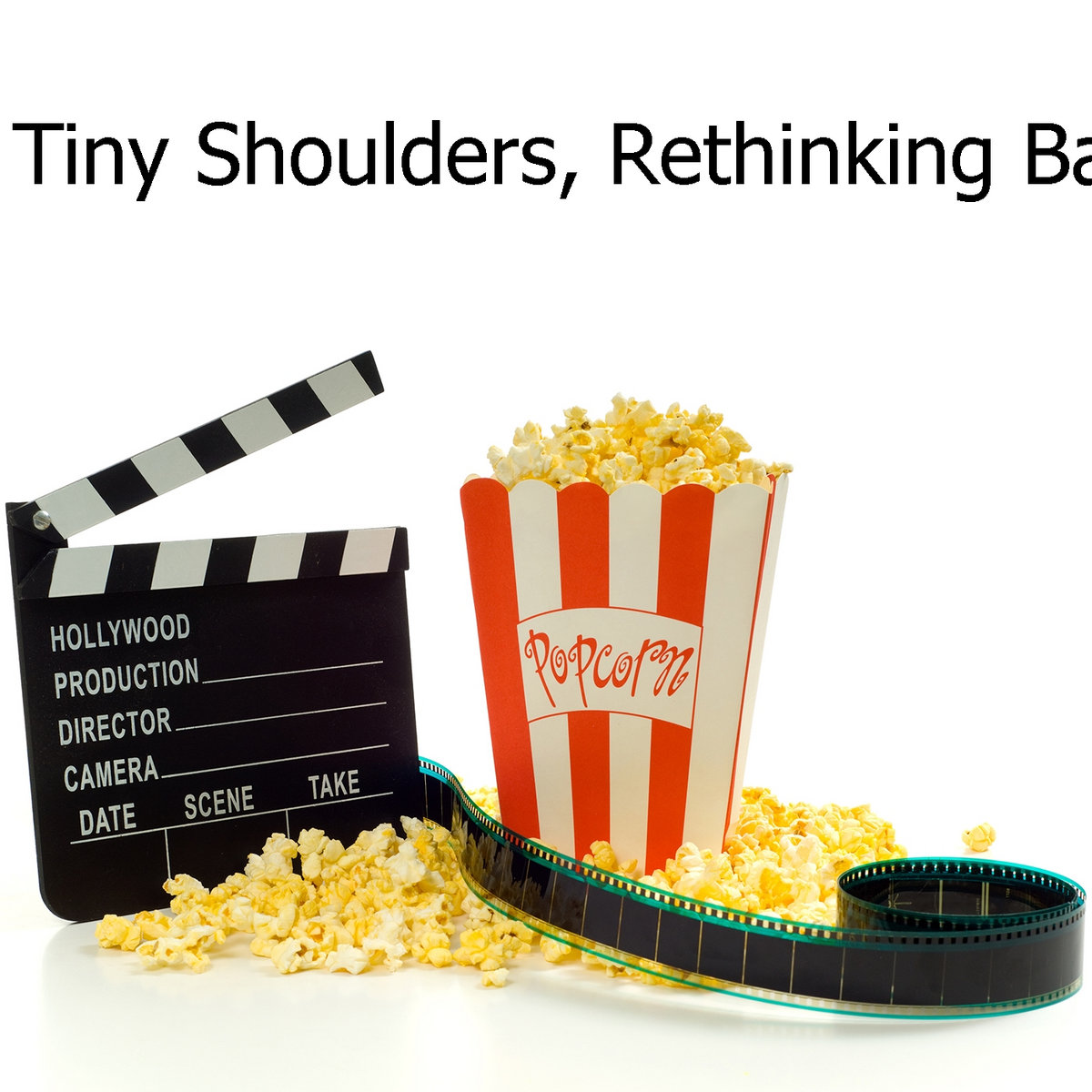 tiny shoulders rethinking barbie watch online