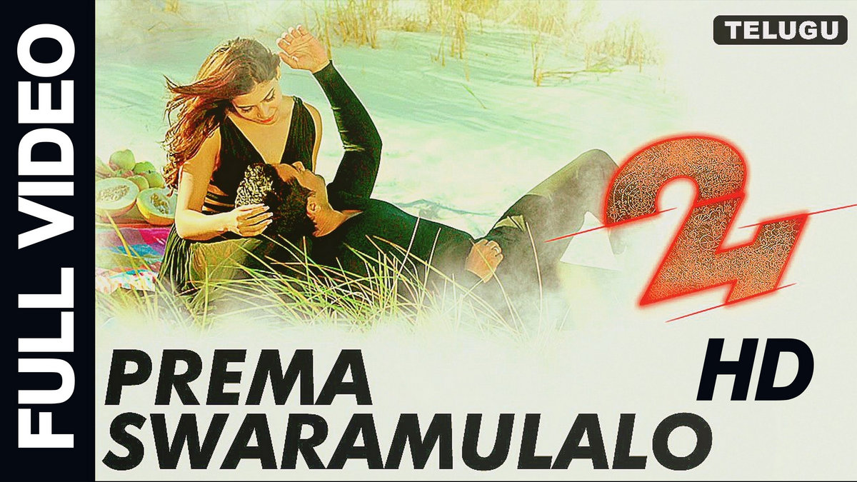 Premam Movie Full Download With English Subtitles Wileajarv Conbimedot