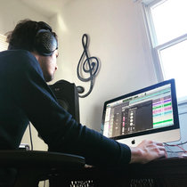 91 (unmastered) cover art