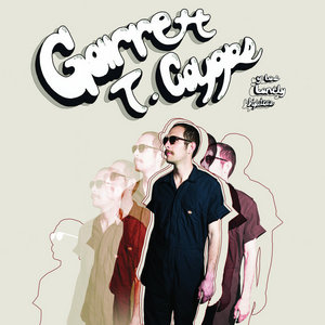 Y Los Lonely Hipsters cover