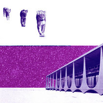 MUSK & Helen Salvin — Dance Dance Dance (Llewellyn Remixes)