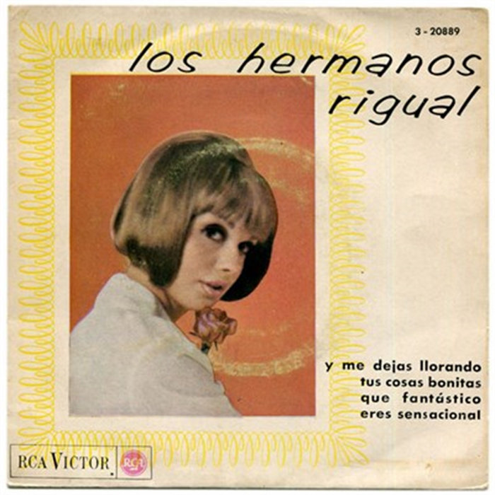 Y Me Dejas Llorando Tus Cosas Bonitas Que Fantastico Eres Sensacional ...
