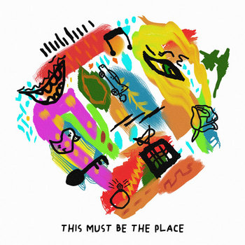Music | Apollo Brown