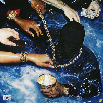 vic spencer sonny jim レコード アングラ daupe vic spencer sonny