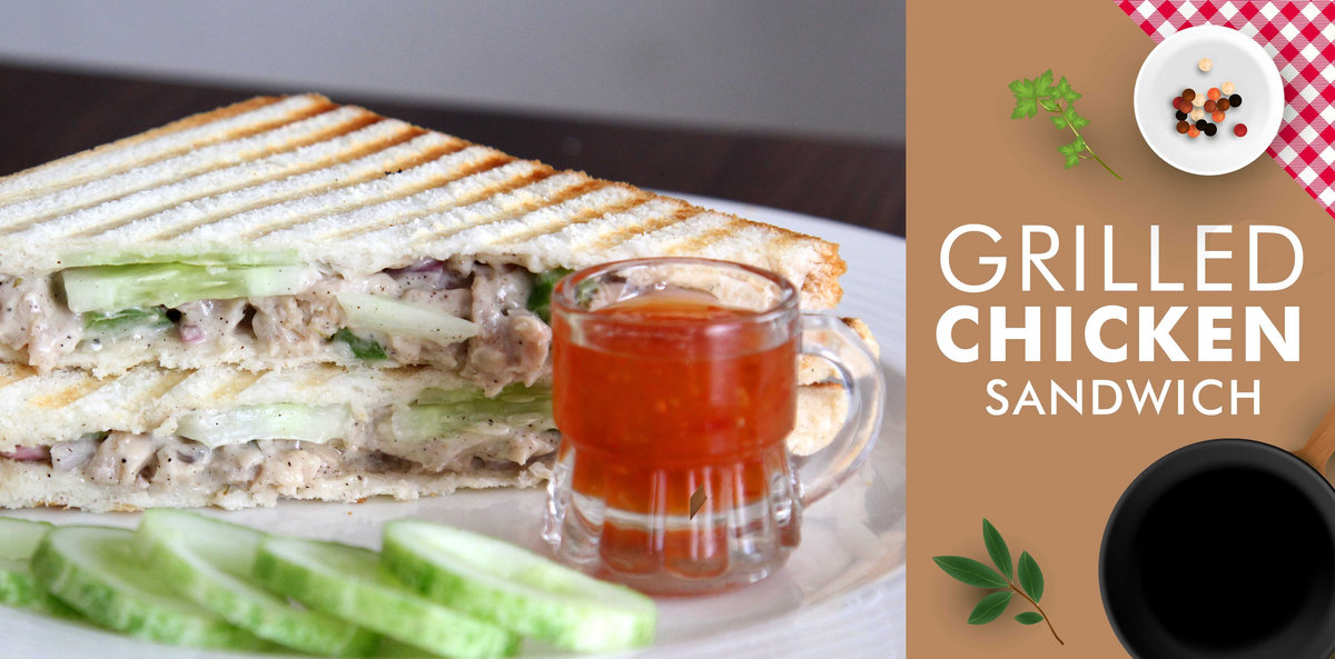 Chicken Salad Sandwich Laura Vitale Recipe Estehele limptanrauwheatea