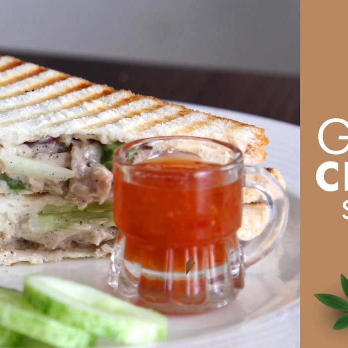 Chicken Salad Sandwich Laura Vitale Recipe Estehele limptanrauwheatea