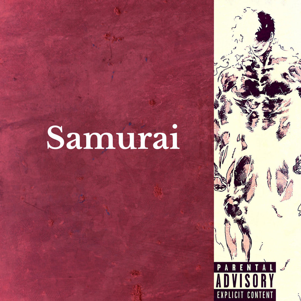 Way of the samurai 2 characters names