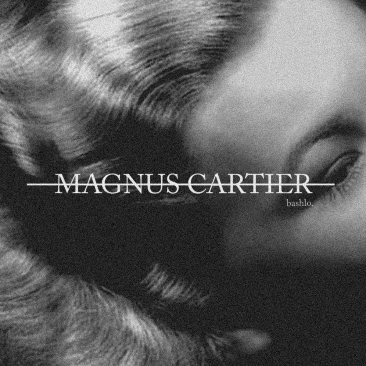 Magnus Cartier Patchware Magnus Cartier Patchware