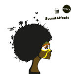 Bottletop presents: Sound Affects Africa