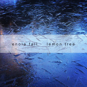 Lemon Tree cover