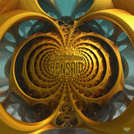 Grooving The Abyss