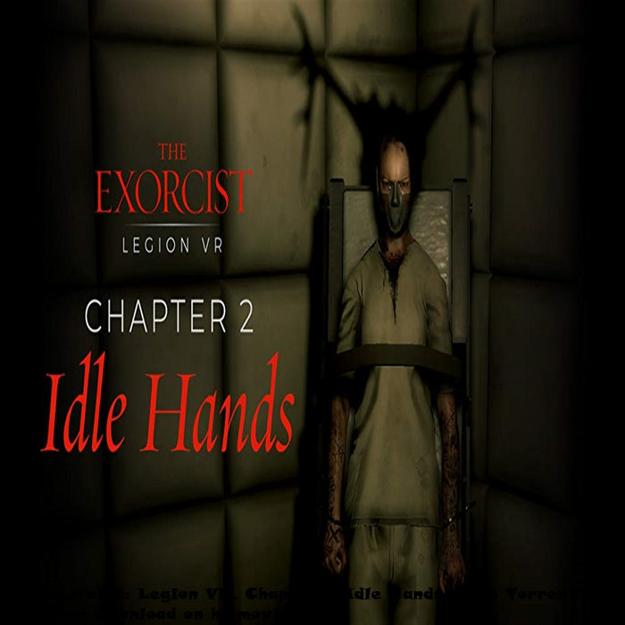 the-exorcist-legion-vr-chapter-2-idle-hands-2018-torrent-download-putlocker-lycodmingsy1972