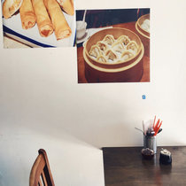 Live at Bar Le Ritz PDB, Montreal August 2015 cover art