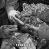 Cardiomyopathy | Promo 2018