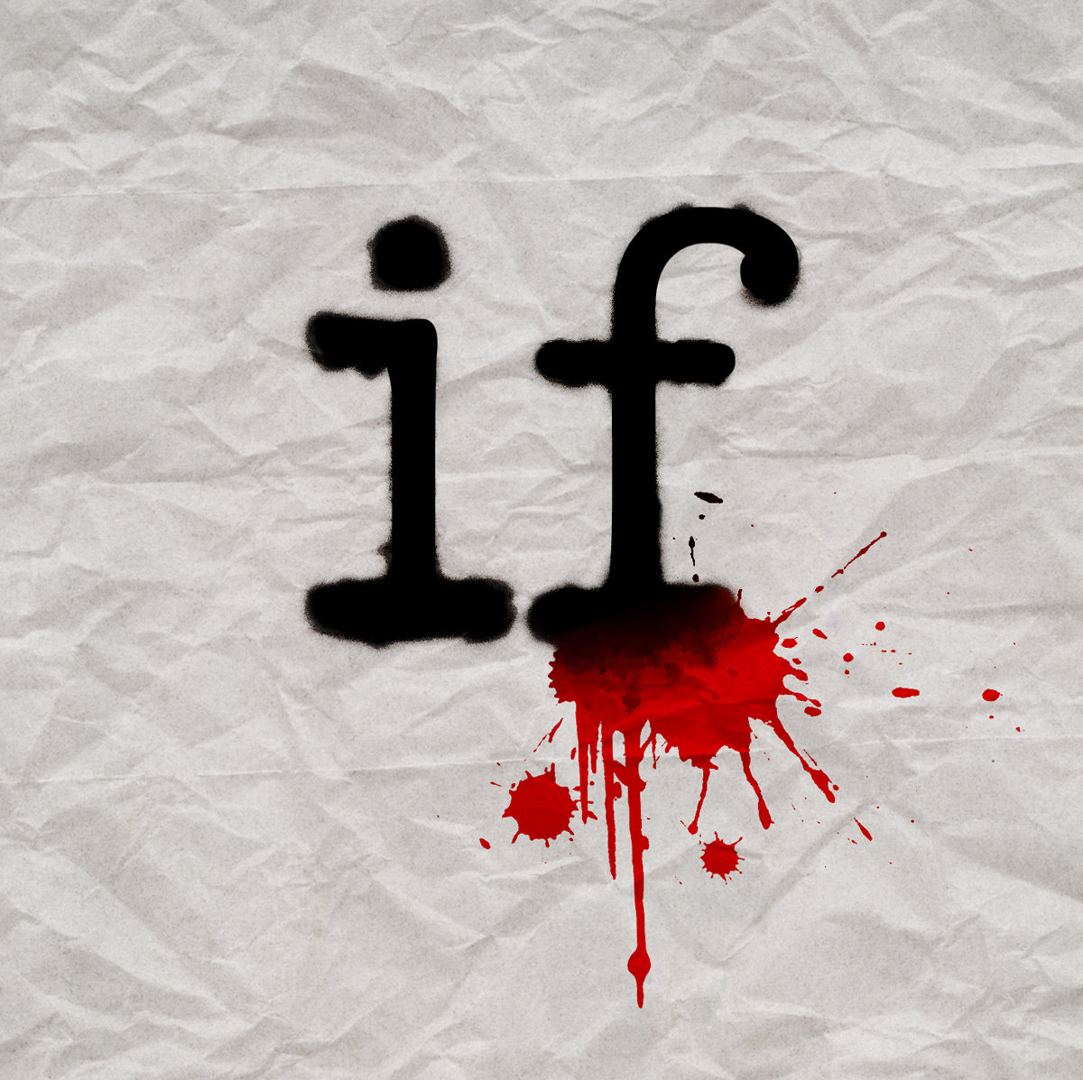 If | Mindless Self Indulgence