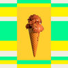 Nobody Like U (Glenn Underground Dancer's Cielo Remix)