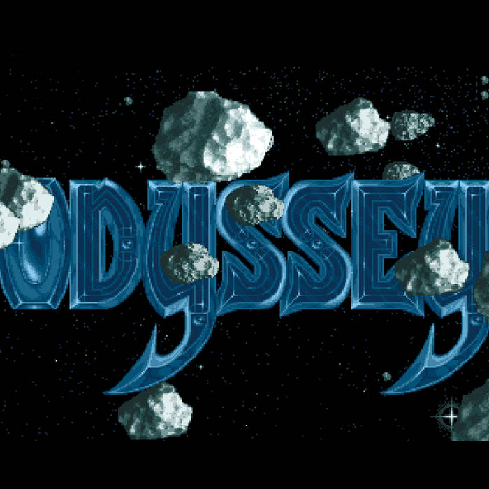 日本全国送料無料商品 特集 Demoscene Amiga (Original Odyssey Soundtrack) Greg | その他