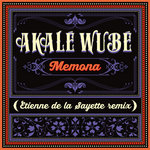 Merch | Akalé Wubé