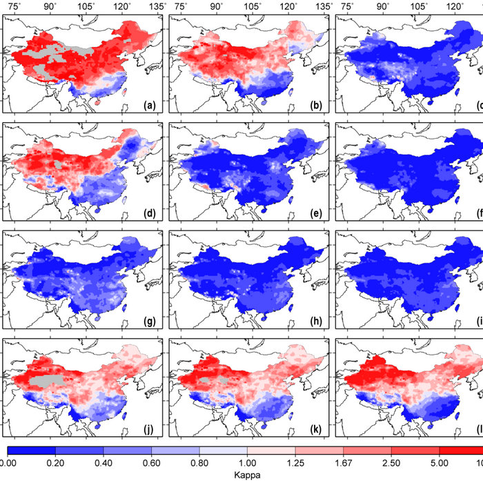 PRODUCTION AND OPERATIONS ANALYSIS 6TH EDITION PDF visual data 8