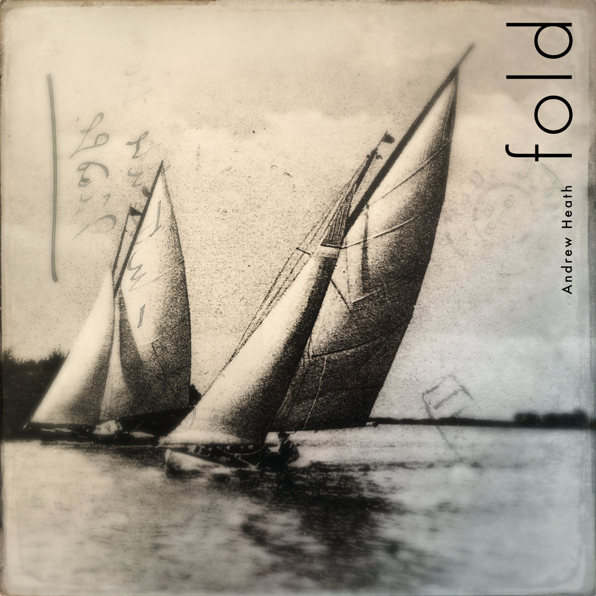 Fold