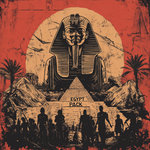 Egypt Pack