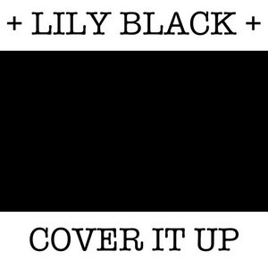 Cover It Up cover