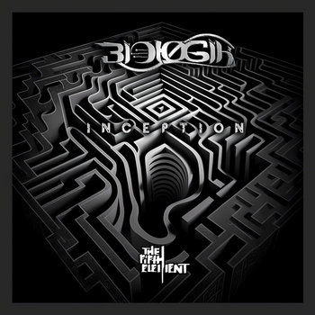 Music | The 5th Element Recs.