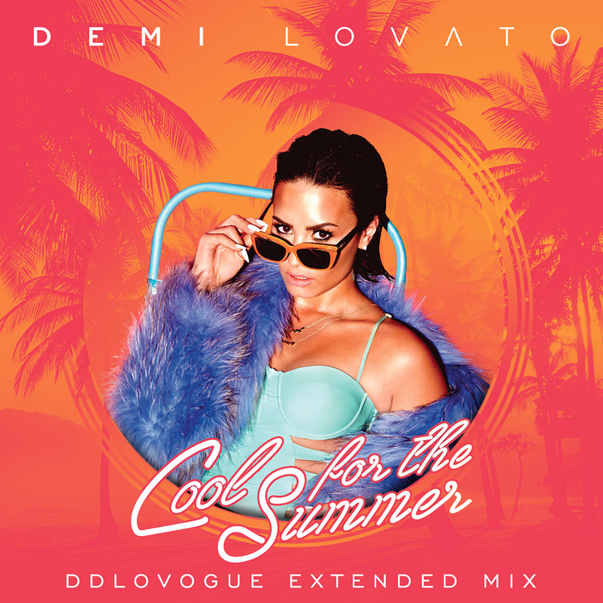 confident demi lovato mp3 free download