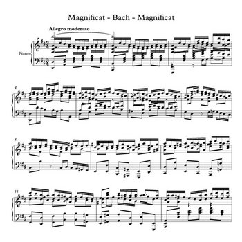 バッハBach／Magnificat a1061489718_2.jpg