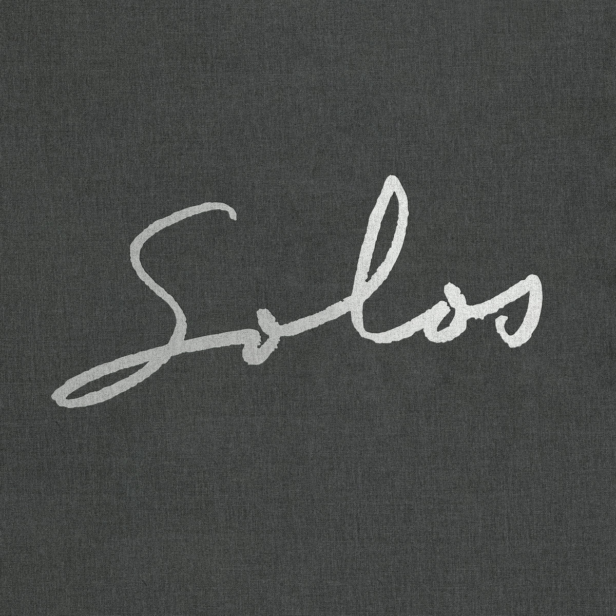 Intro | Graham Lambkin | Blank Forms Editions