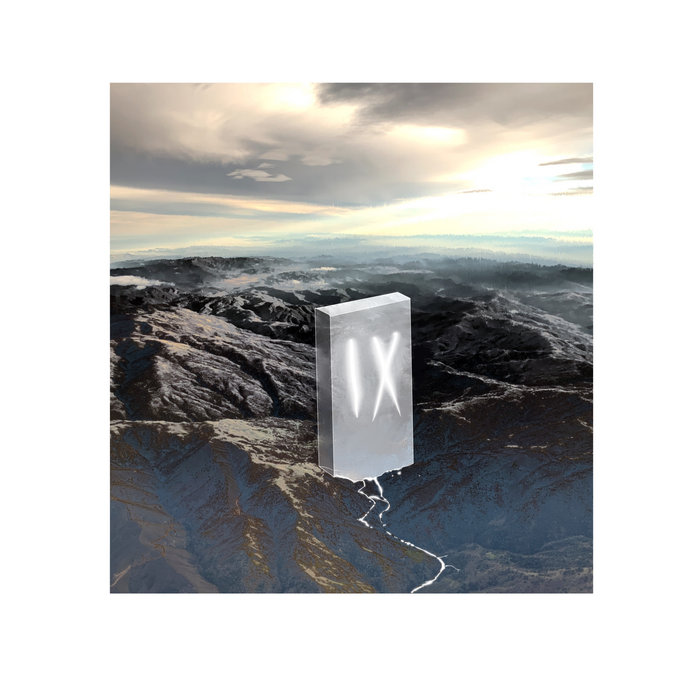 Image result for SHAKEY GRAVES - " Mystery of the Ivory Tablet " OST