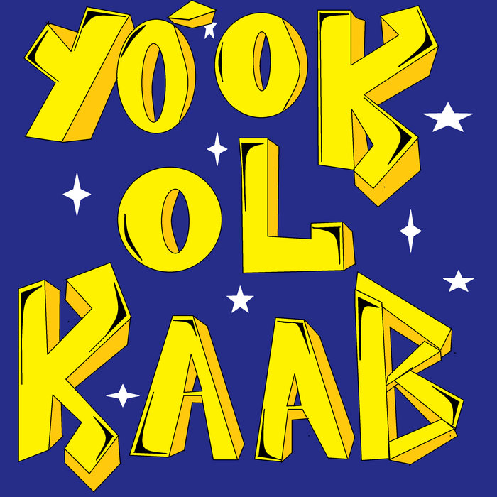 Y OK OL KAAB BY XOLOTL DUB XOLOTL DUB TENOCHTITL N y-ok-ol-kaab-by-xolotl-dub-xolotl-dub-tenochtitl-n