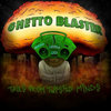 Tales From Twisted Minds EP