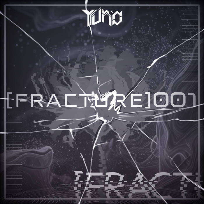 Music | Yuno