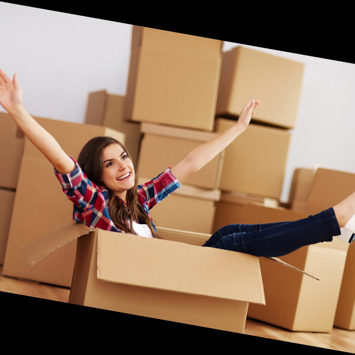 direct line +18557892734 moving company rates moving company rates