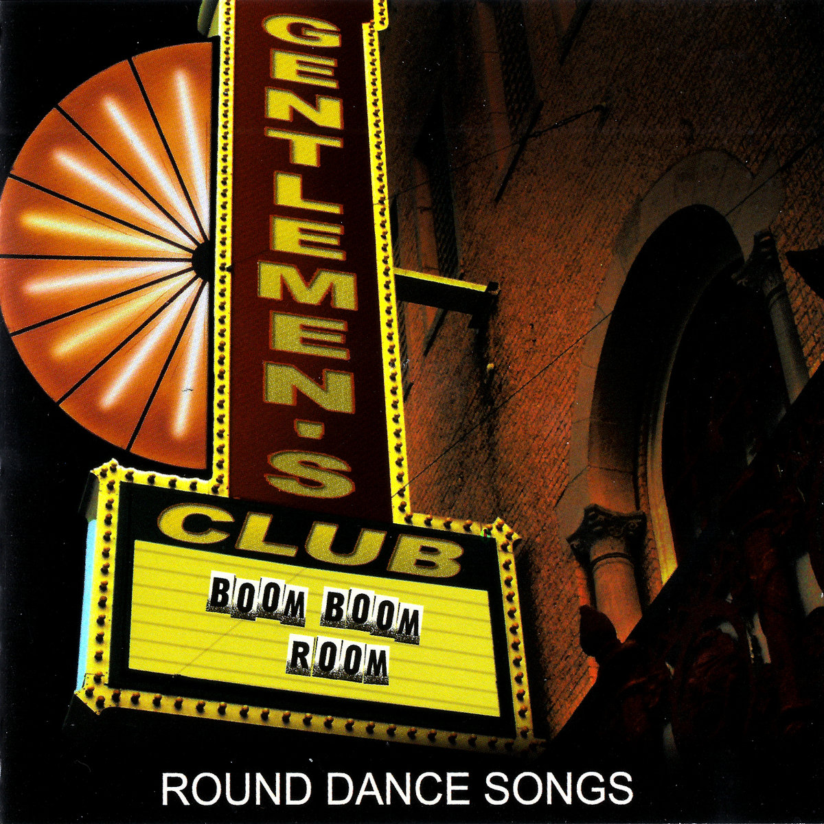 boom boom room madonna boom boom room madonna