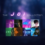 The JOI Collection