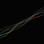 The Colundi Sequence Level 4