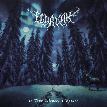 Music | Eldrvak
