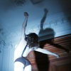 License To Desire EP