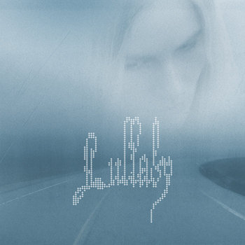 Album artwork for Lullaby