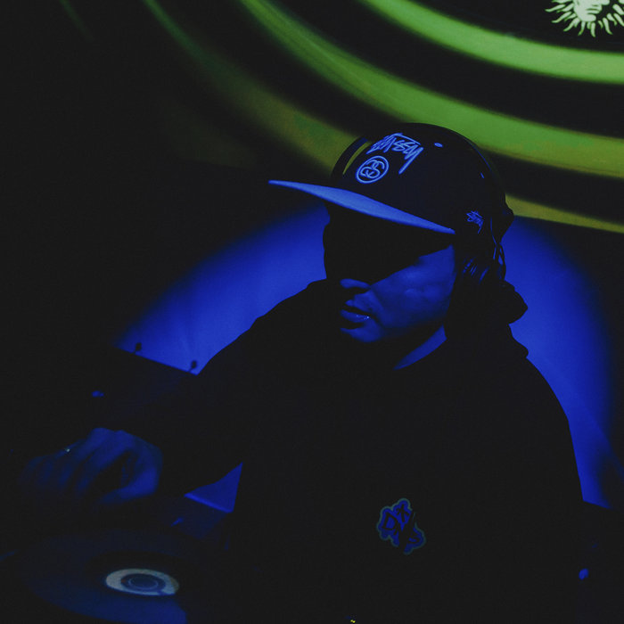 Command Strange Unreleased Ep Vol 3 Command Strange