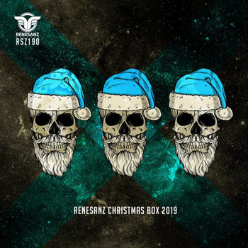 Skull music converter - pooxm