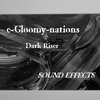 gloomer2000.bandcamp.com