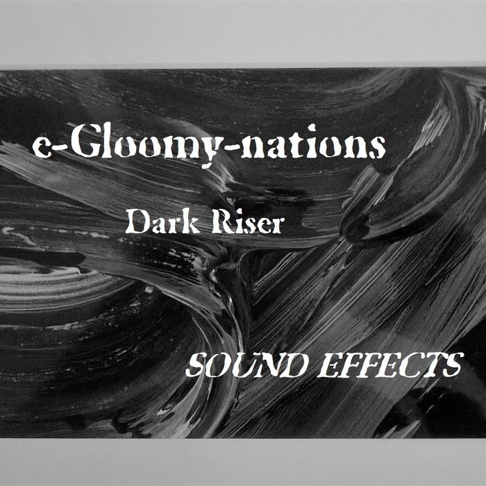 gloomer2000.bandcamp.com