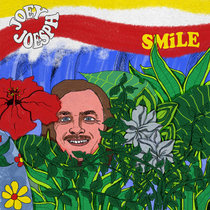 Smile cover art