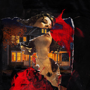 Hold Me Down — DEATH HOUR REMIX EP