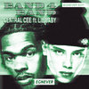 BAND4BAND (EGNEVER EDIT)