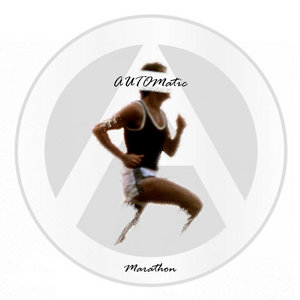 Automatic — Marathon