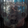 DS029 - First Day In Purgatory EP